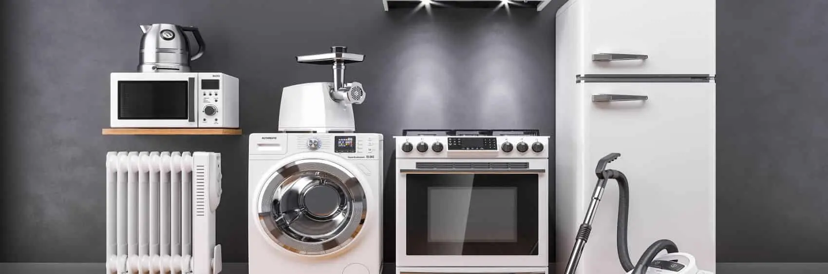 Yalvaç Philips Kombi Servisi